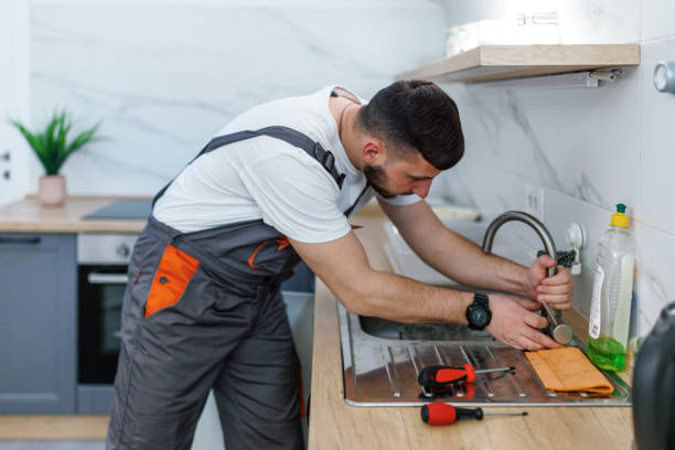 Shower Repair Services in Onawa, IA