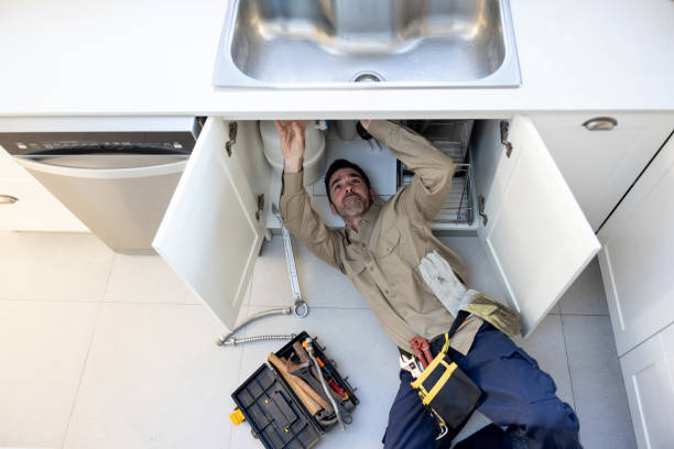 Best Pipe Repair Near Me  in Onawa, IA