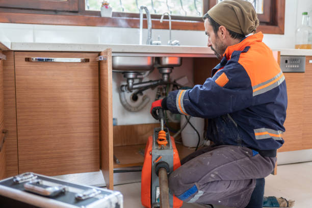 Best Plumbing Installation Services  in Onawa, IA