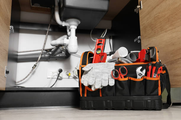 Best Hot Water Heater Installation  in Onawa, IA