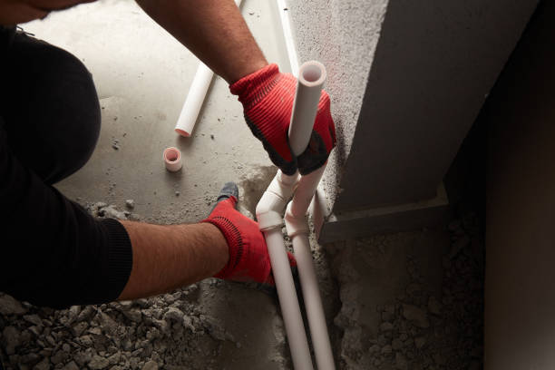 Best Same-Day Plumbing Service  in Onawa, IA