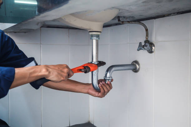 Best Emergency Plumber  in Onawa, IA