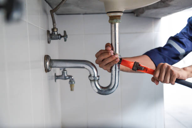 Best Local Plumber Services  in Onawa, IA