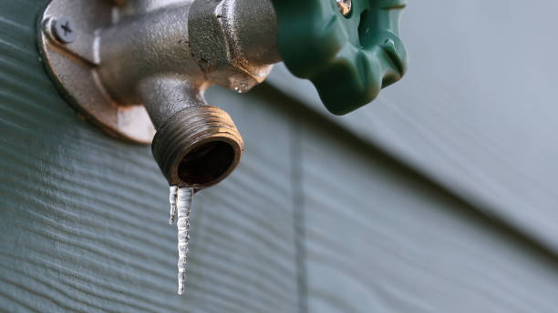 Best Sprinkler Systems  in Onawa, IA
