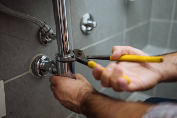 Best Sewer Line Repair  in Onawa, IA