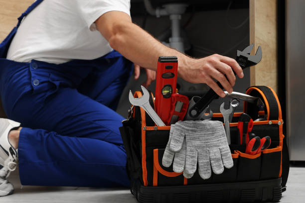 Best Commercial Plumbing Services  in Onawa, IA