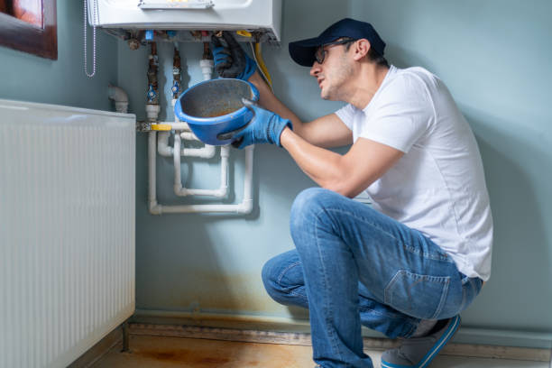 Best Affordable Plumbing Services  in Onawa, IA